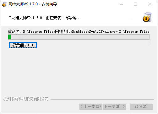 ��ά��ʦ9060�ر��