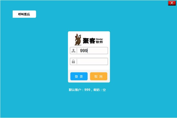 ������Ʒ����������Ѱ�