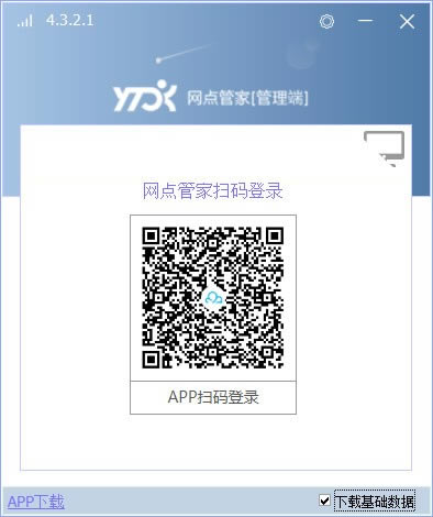 ����ܼҹ���������