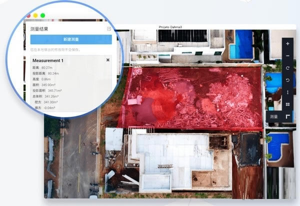 Altizure������ͼ2