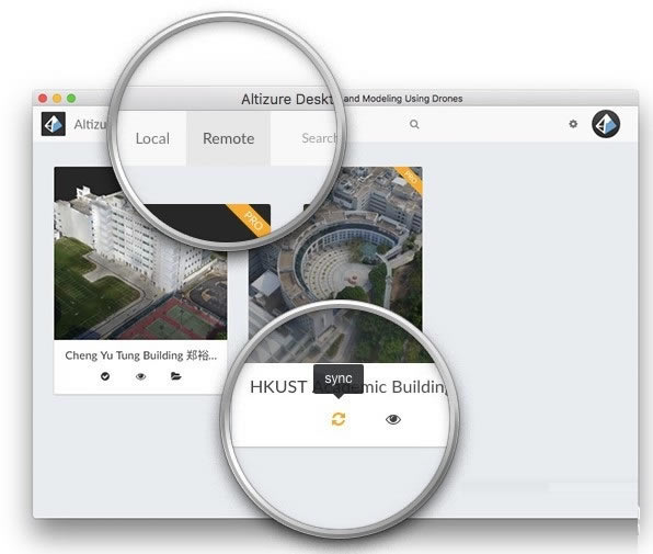 Altizure������ͼ3