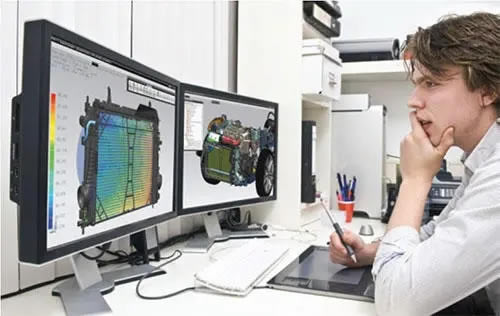 Siemens NX�ر��