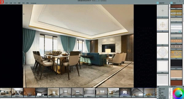 ��ά�Ǽ��ɵ���������Ѱ�