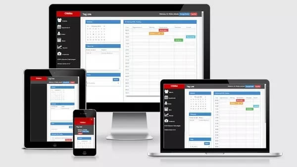 Chikitsa�ٷ���