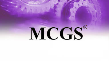 McgsPro̬İ