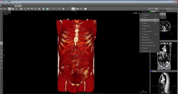 ҽ��ά���԰��ͼ