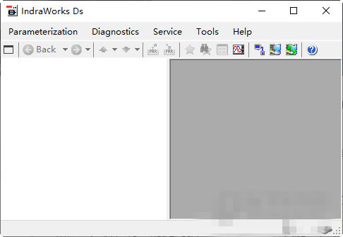 IndraWorks Ds官方版
