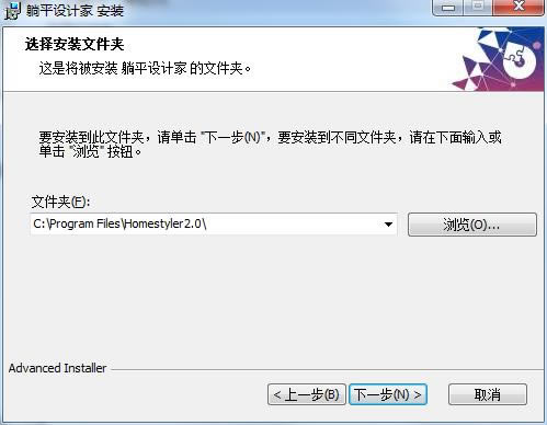 ��ƽ��Ƽ��Ա����ͼ3