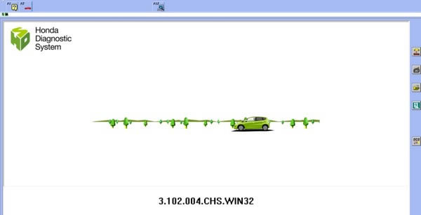 ����HDS���������Ѱ�