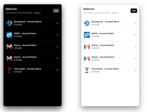 Balance Bar��Ѱ�