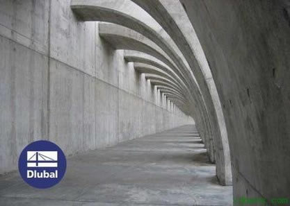 SHAPE-MASSIVE�ر��