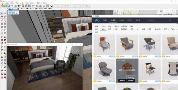 �Ǵ��ƿͻ���