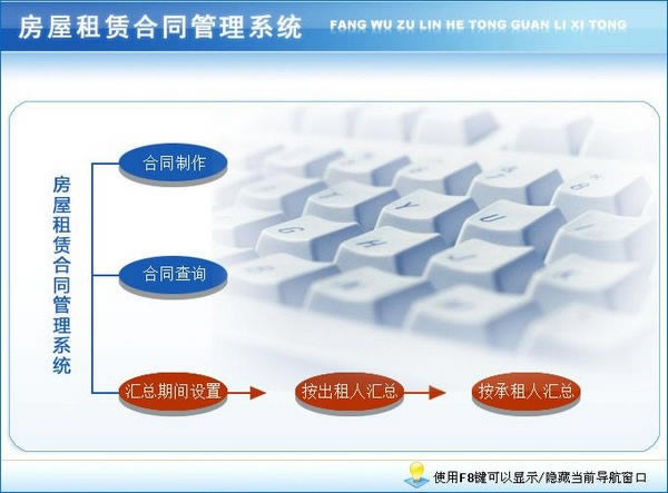 �������޺�ͬ��������