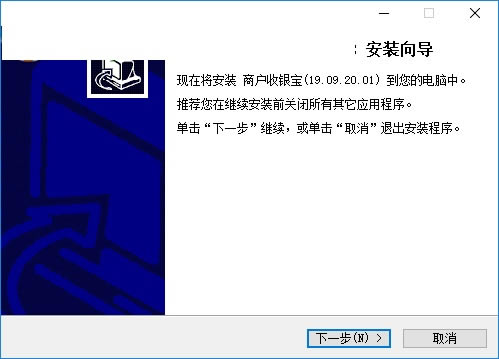 �̻����������԰氲װ����