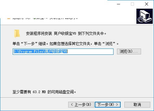 �̻����������԰氲װ����
