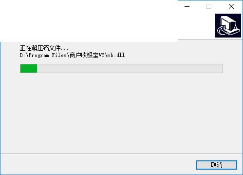 �̻����������԰氲װ����