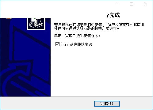 �̻����������԰氲װ����