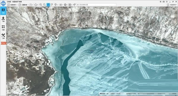 ����ͼ���ؽ�ͼ