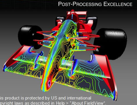 FieldView15特别版使用方法