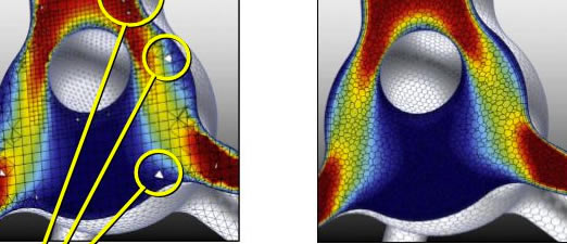 FieldView15特别版使用方法
