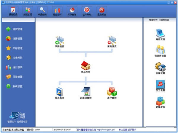 ��˳��ҵ������ϵͳ�ر���ͼ