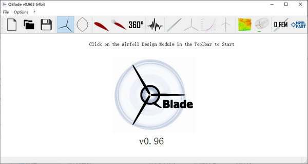 QBlade�ٷ���