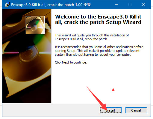 Escape��Ⱦ����װ����