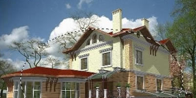 Fireworksʹ�ý̳�