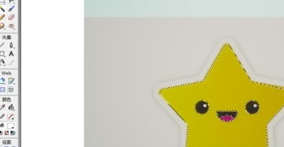 Fireworks��ô��ͼ