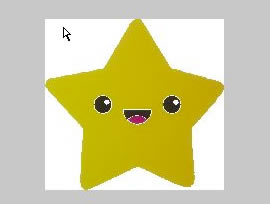 Fireworks��ô��ͼ