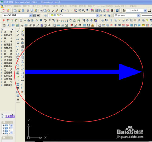 ��������ˮ2014�ر����ô����ͷ