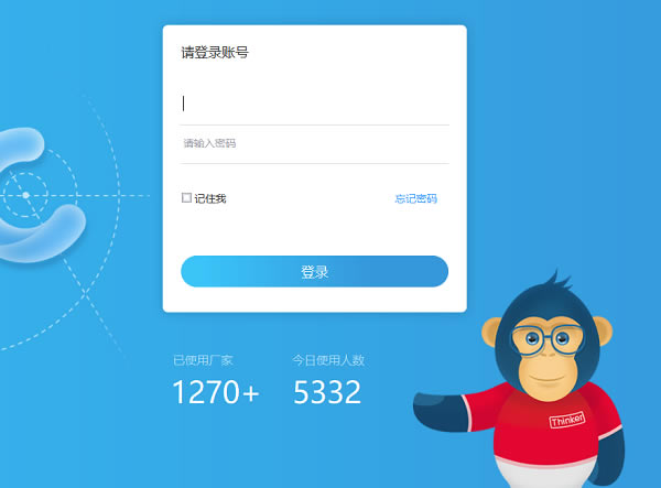 �Ŵ�CC���Ұ�ʹ�÷���