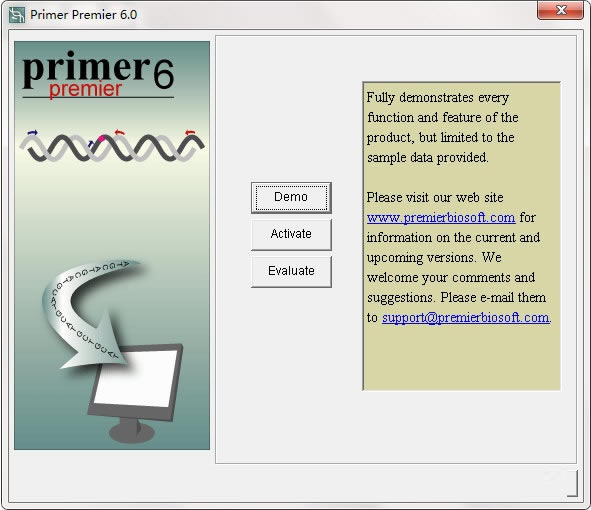 Primer Premier 6�ر��