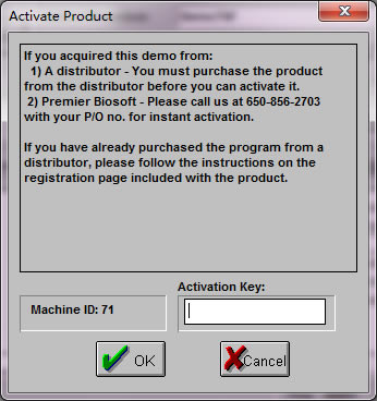 ��Primer Premier 6�ر�����ء�Primer Premier 6����������� v6.24 �����ر��-��վ