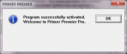 ��Primer Premier 6�ر�����ء�Primer Premier 6����������� v6.24 �����ر��-��վ