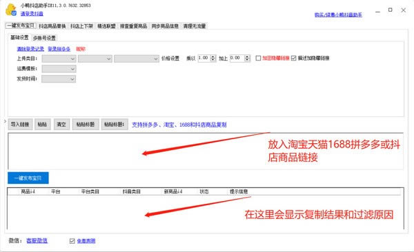 СѼ������������