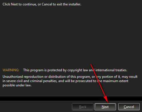 Altium Designer20�ر�氲װ����