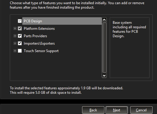 Altium Designer20�ر�氲װ����
