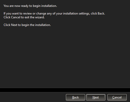 Altium Designer20�ر�氲װ����