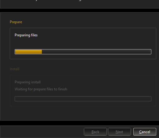 Altium Designer20�ر�氲װ����