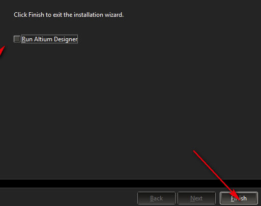 Altium Designer20�ر�氲װ����