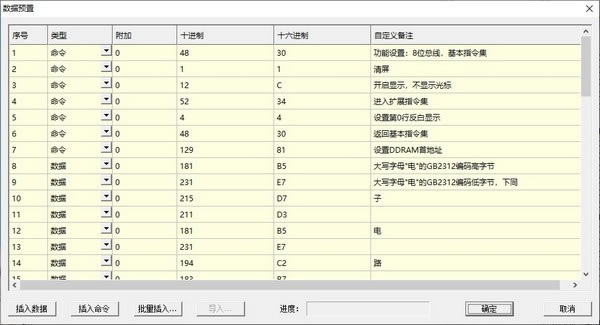 VisualCom免费版