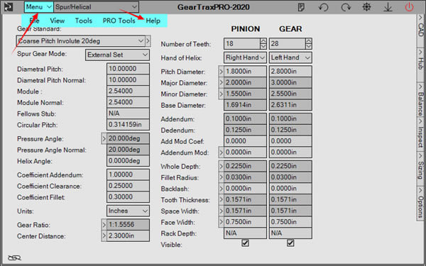 Camnetics Suite2020İ氲װ