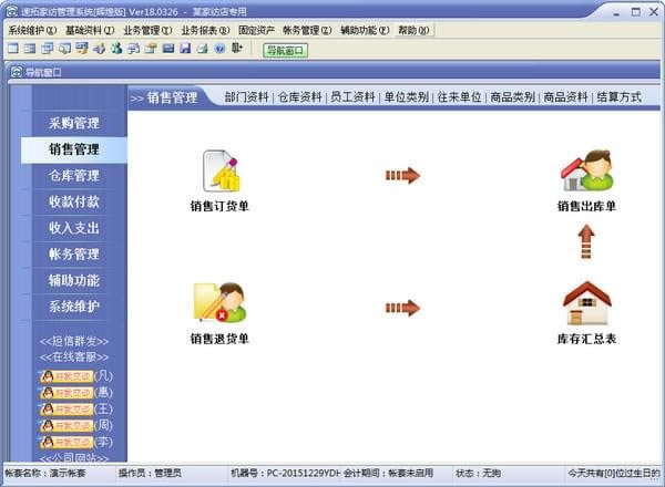 ���ؼҷĹ���ϵͳ����