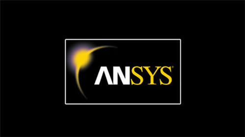 ��Ansys2021�ر�桿Ansys2021R1���İ����� ����ر��(�ٶ�����Դ)-��վ