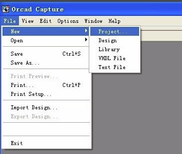 PSpice��ô�½�