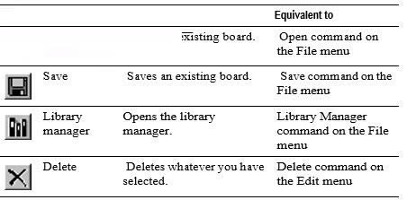 PSpiceʹ�ü���