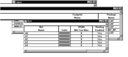 PSpiceʹ�ü���