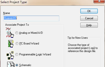 ORCAD16.5�ر����ôתPADS9.5 Logic