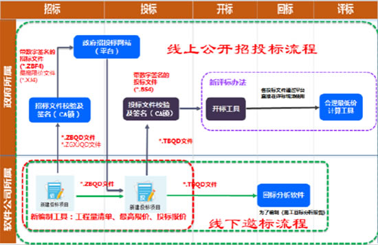 ���˰������ƼƼ�ƽ̨���˰������ƼƼ��������� v5.4100.24.138 ������Ѱ�-��վ